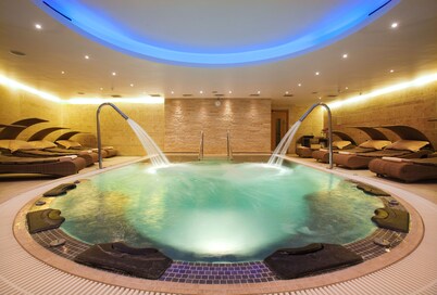 Sofitel London Heathrow