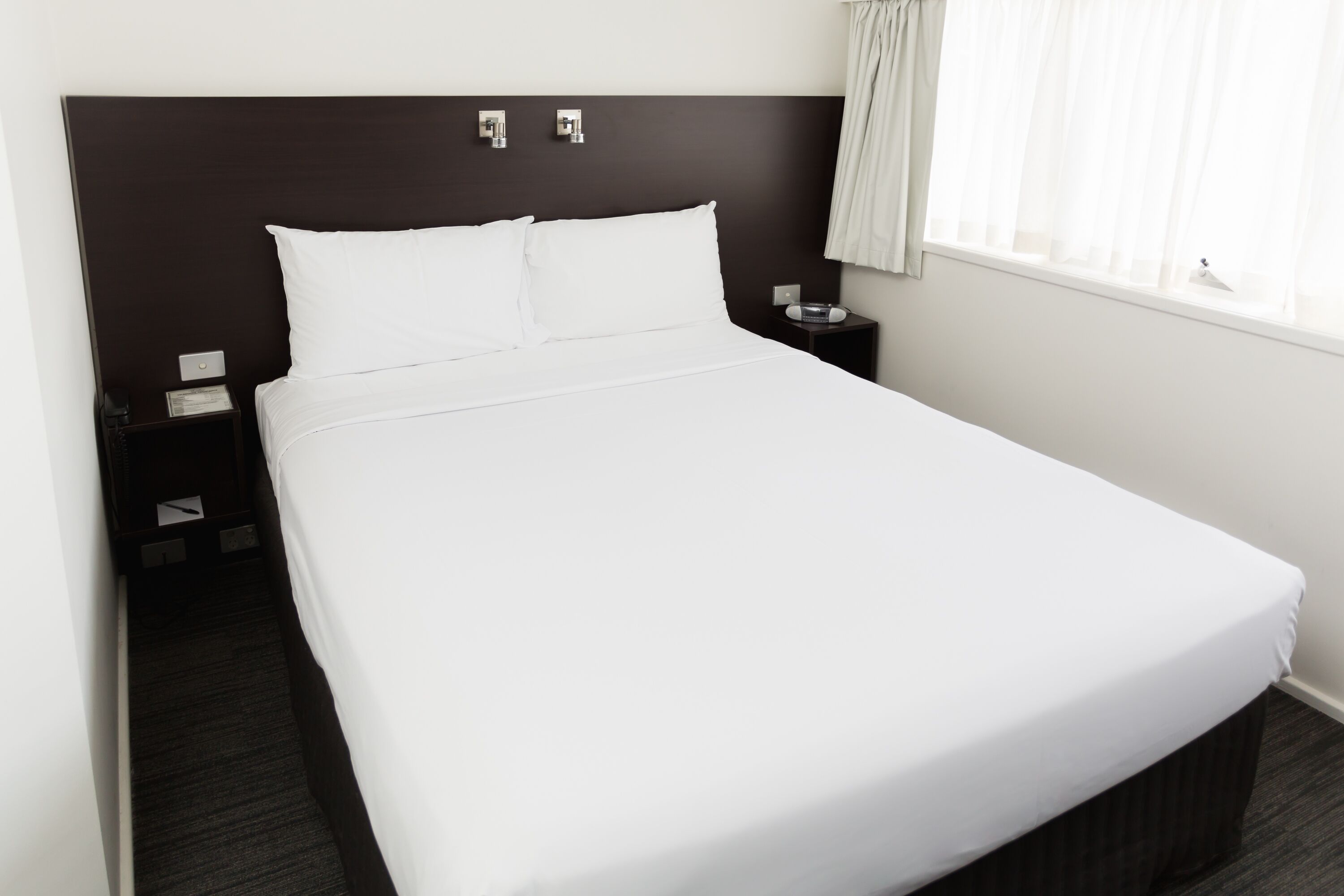 St Ives Apartments — image 26