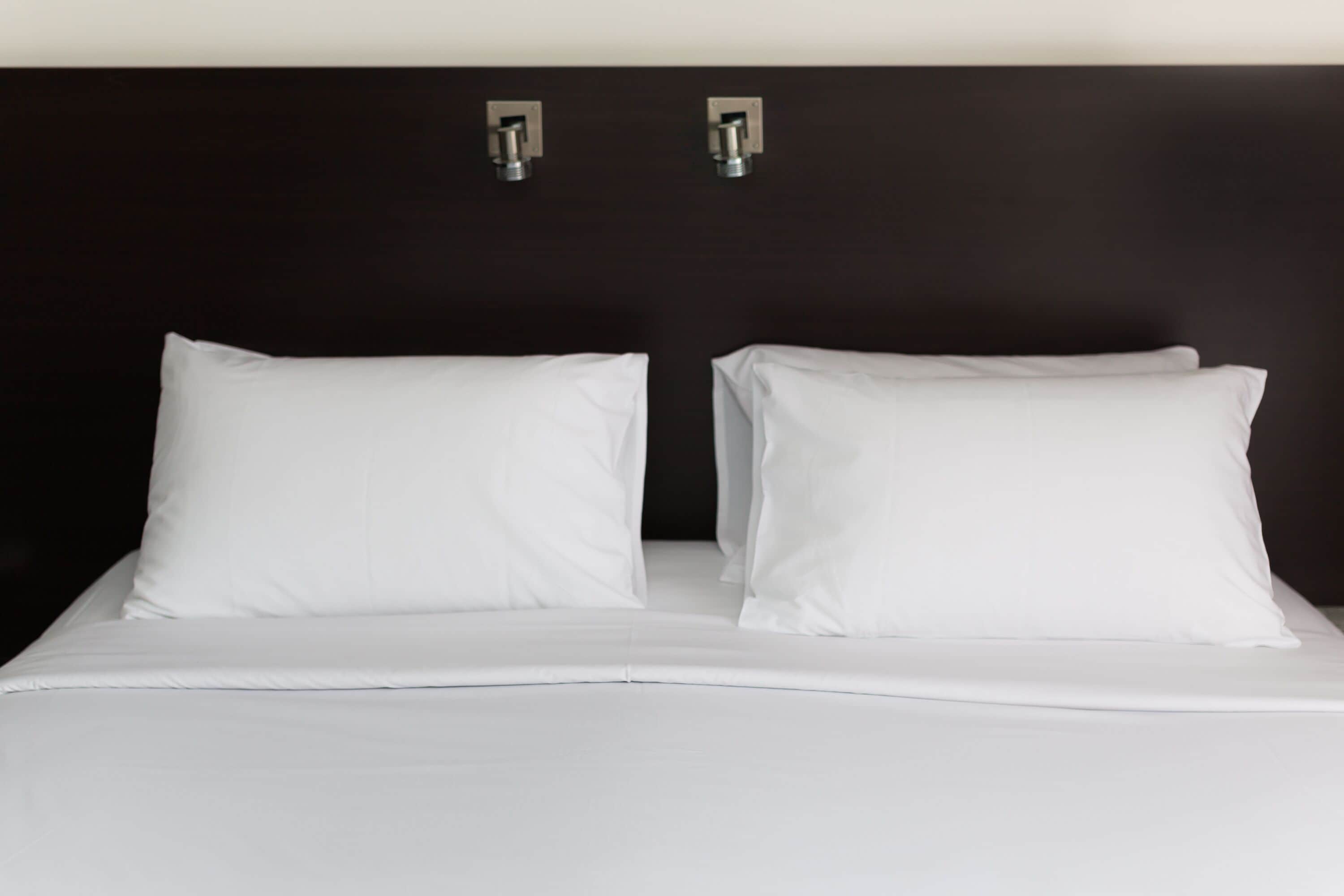 St Ives Apartments — image 7