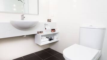 Kamar mandi