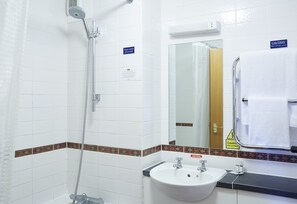 Asciugacapelli, asciugamani