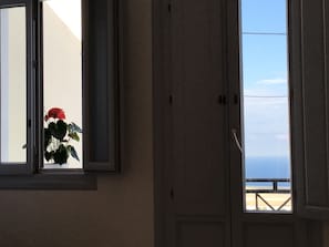 Dettaglio interni