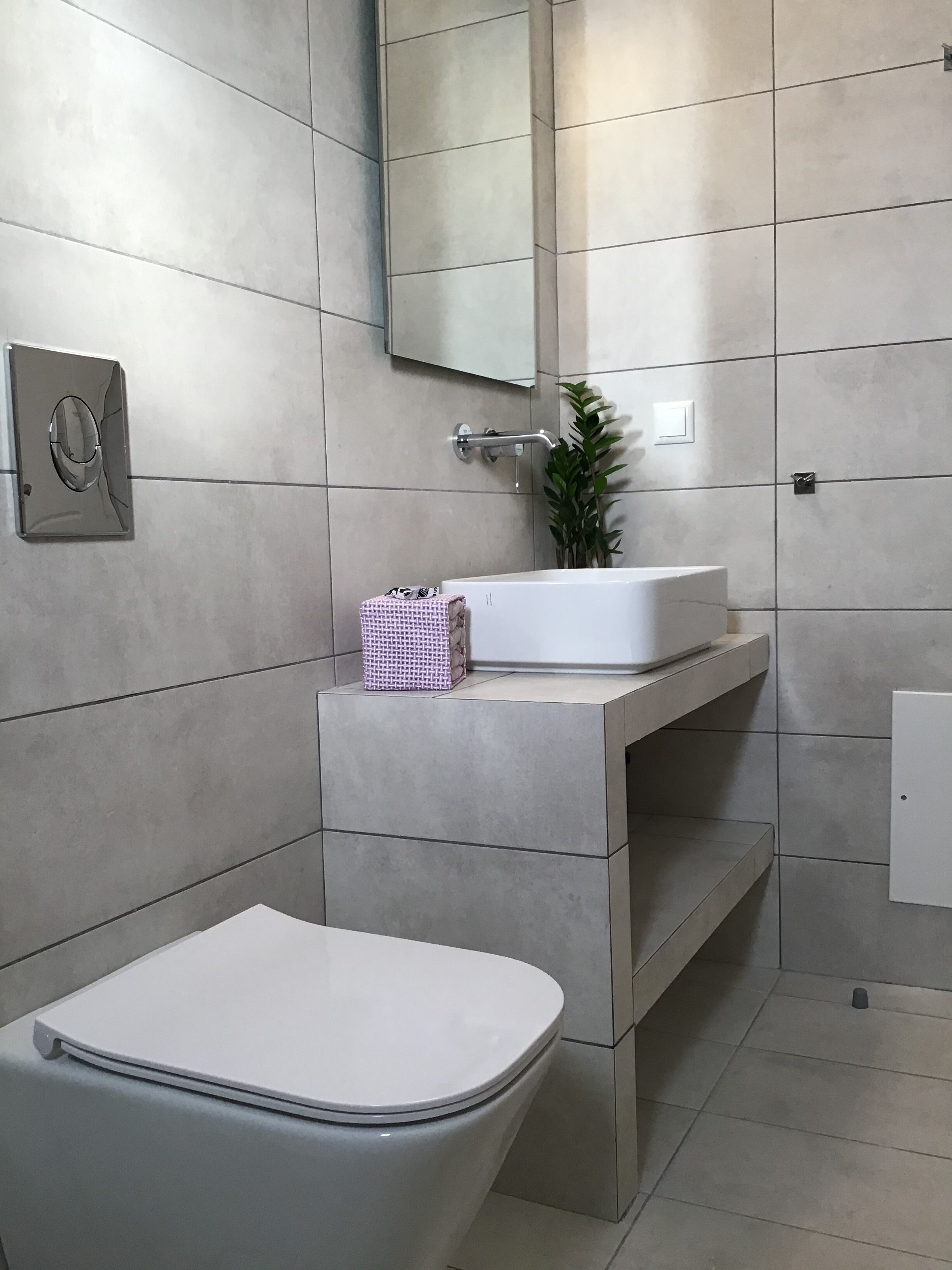 junior suite, annex building | bathroom | bathtub, free toiletries, hair dryer, bathrobes