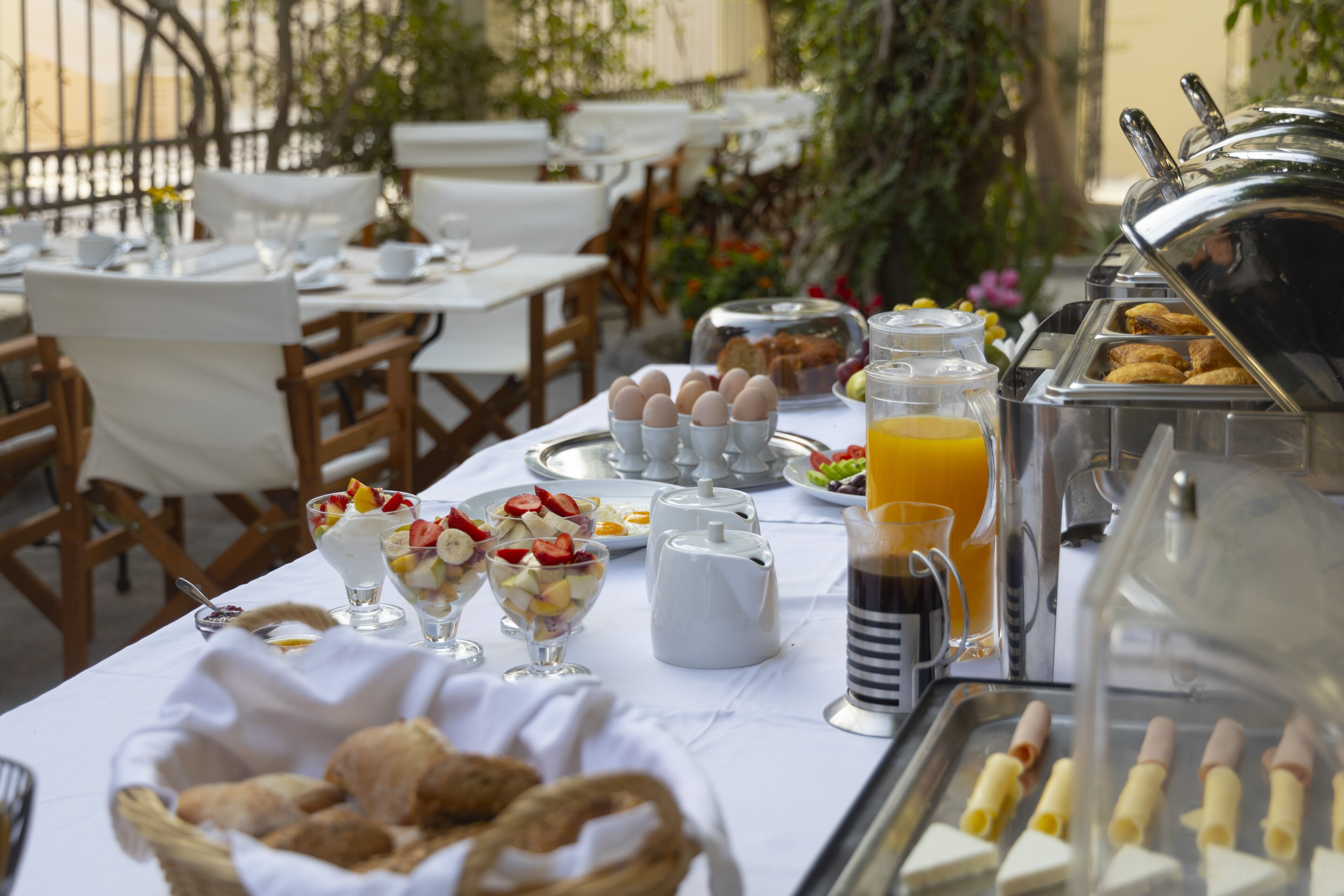 Photo - Aria Lito Mansion