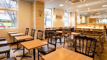 Servicios del alojamiento