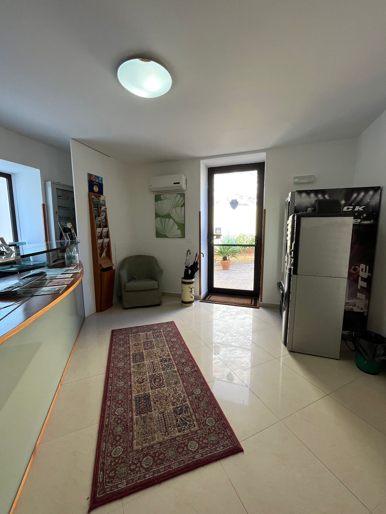 Photo - Hotel d'Orleans