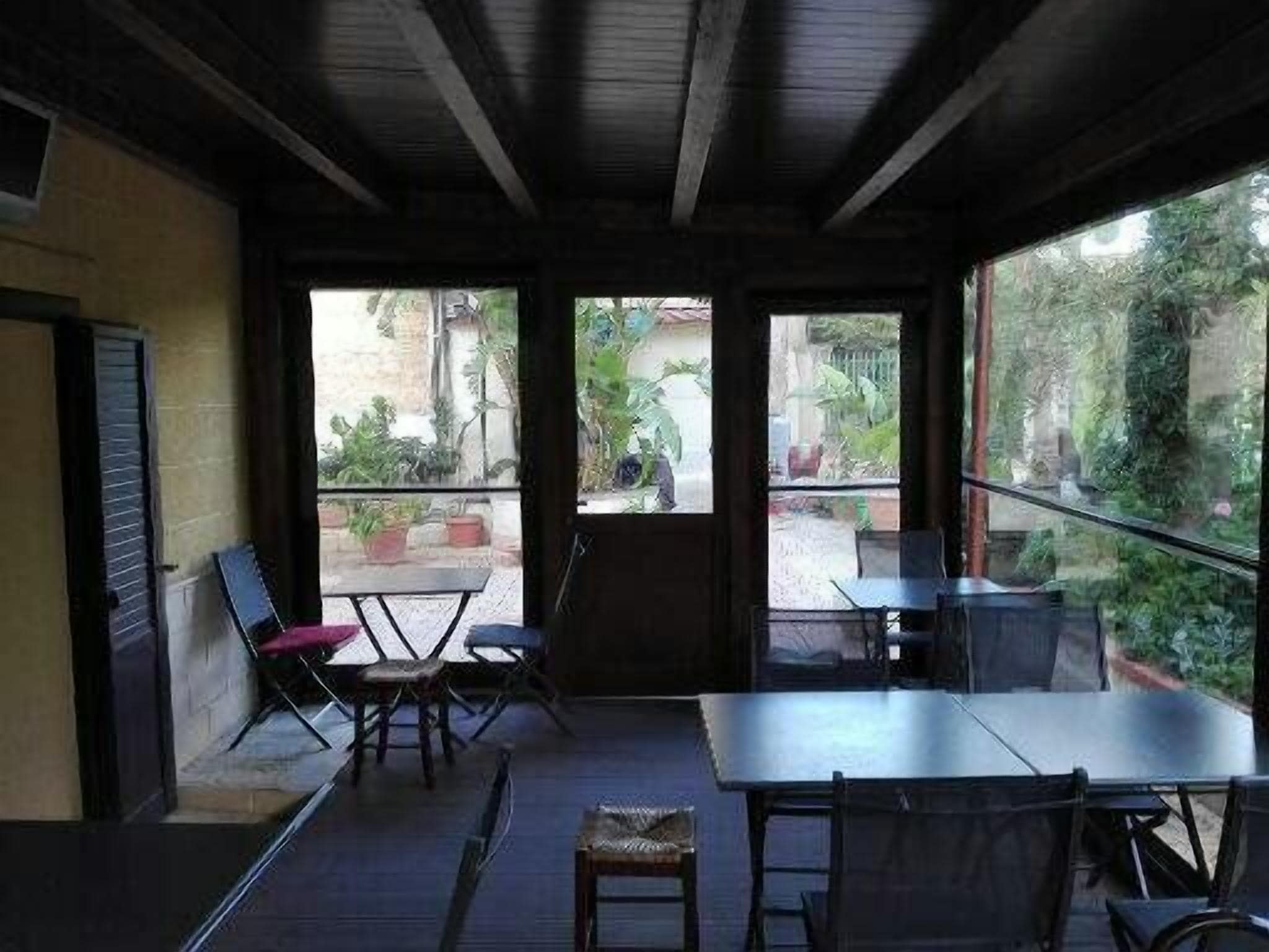 Photo - Hotel d'Orleans