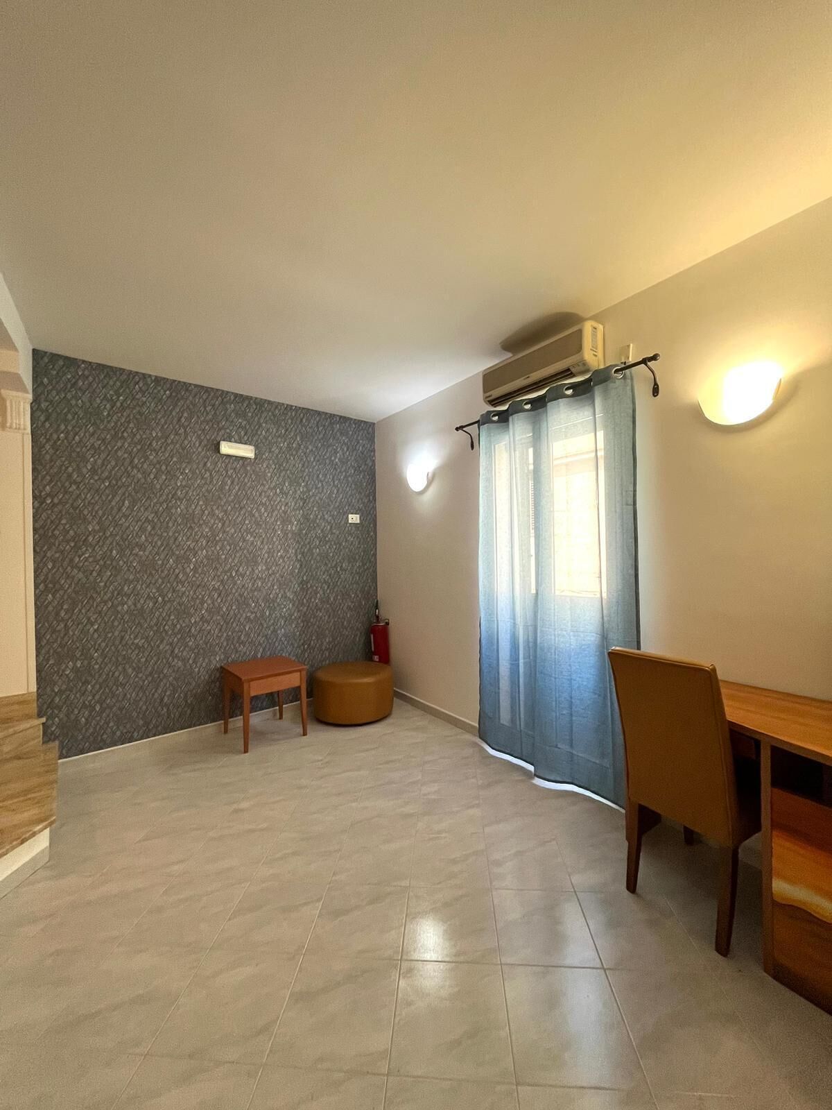 Photo - Hotel d'Orleans