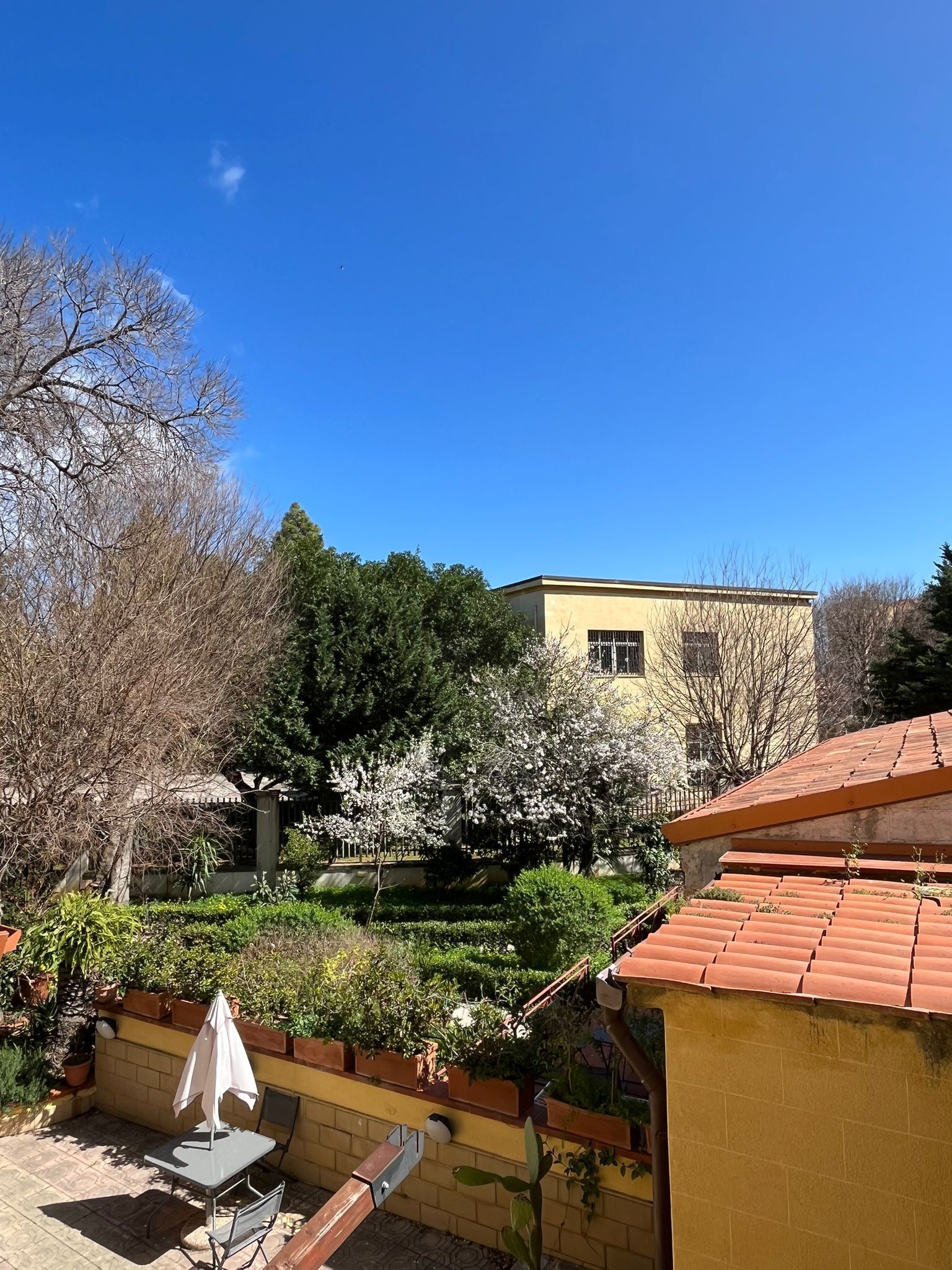 Photo - Hotel d'Orleans