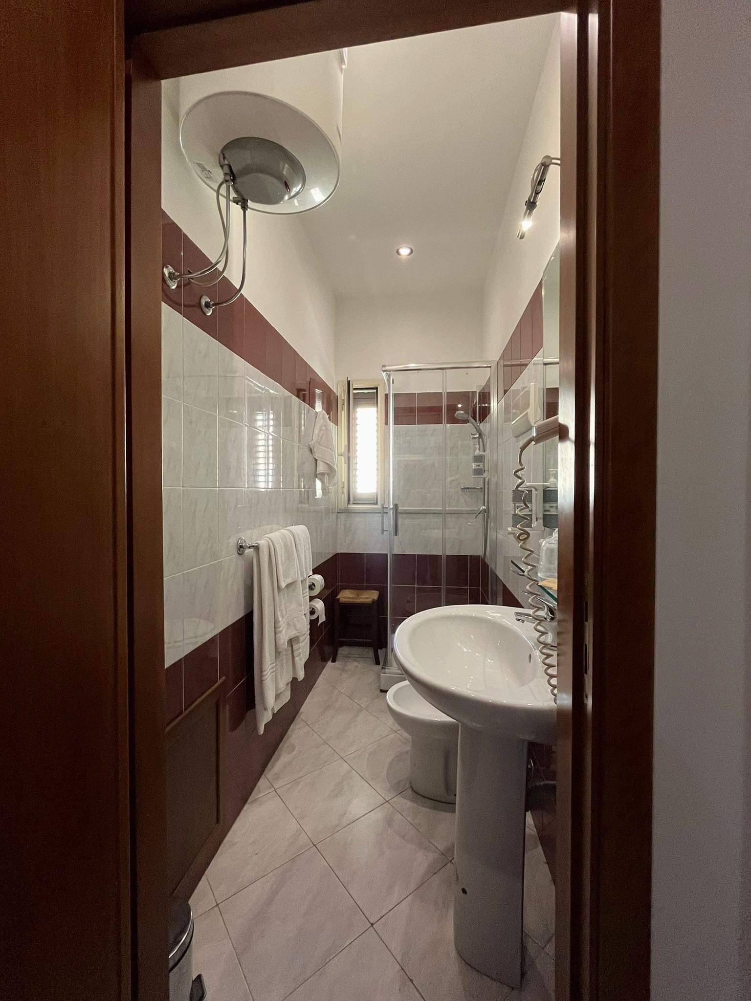 Photo - Hotel d'Orleans