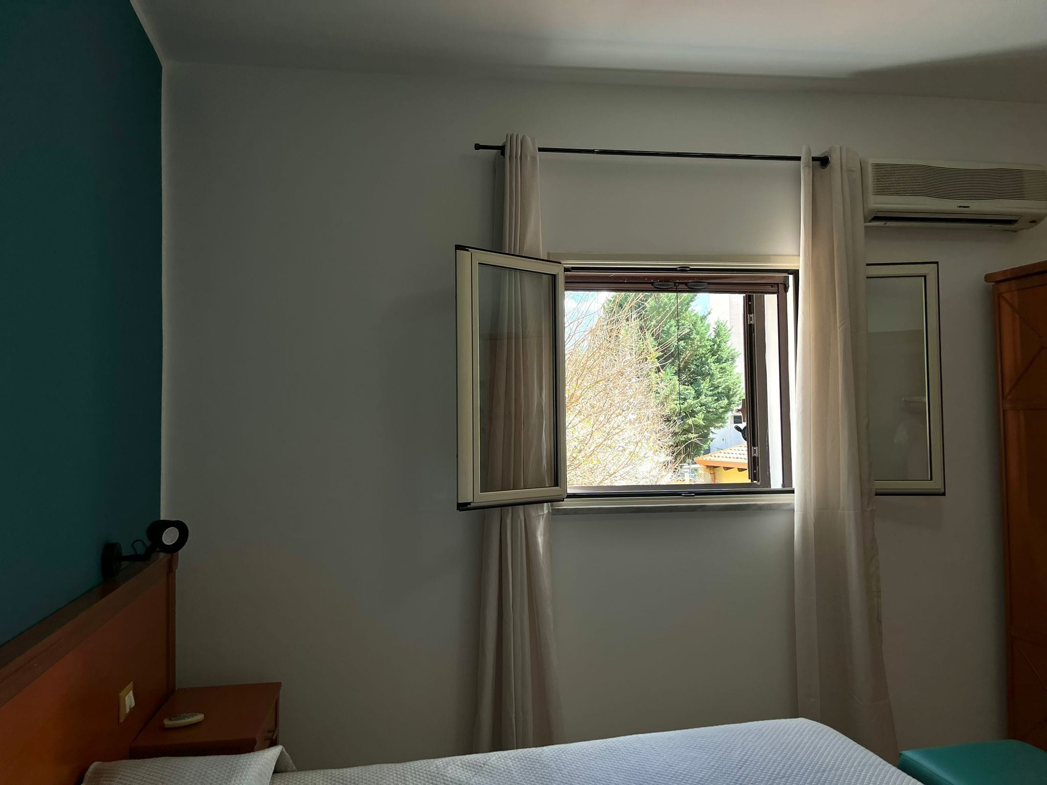 Photo - Hotel d'Orleans