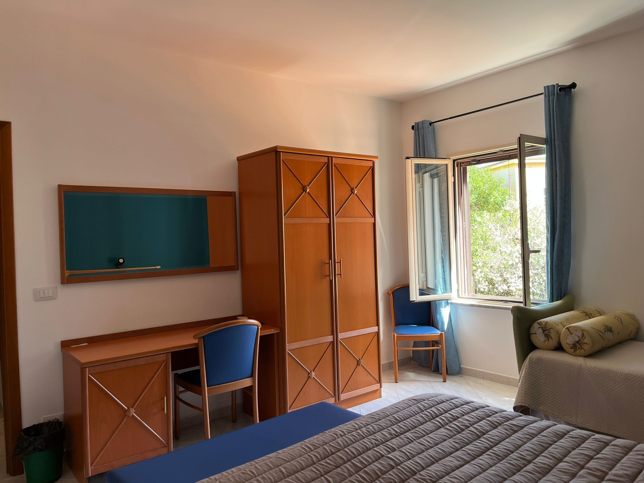 Photo - Hotel d'Orleans