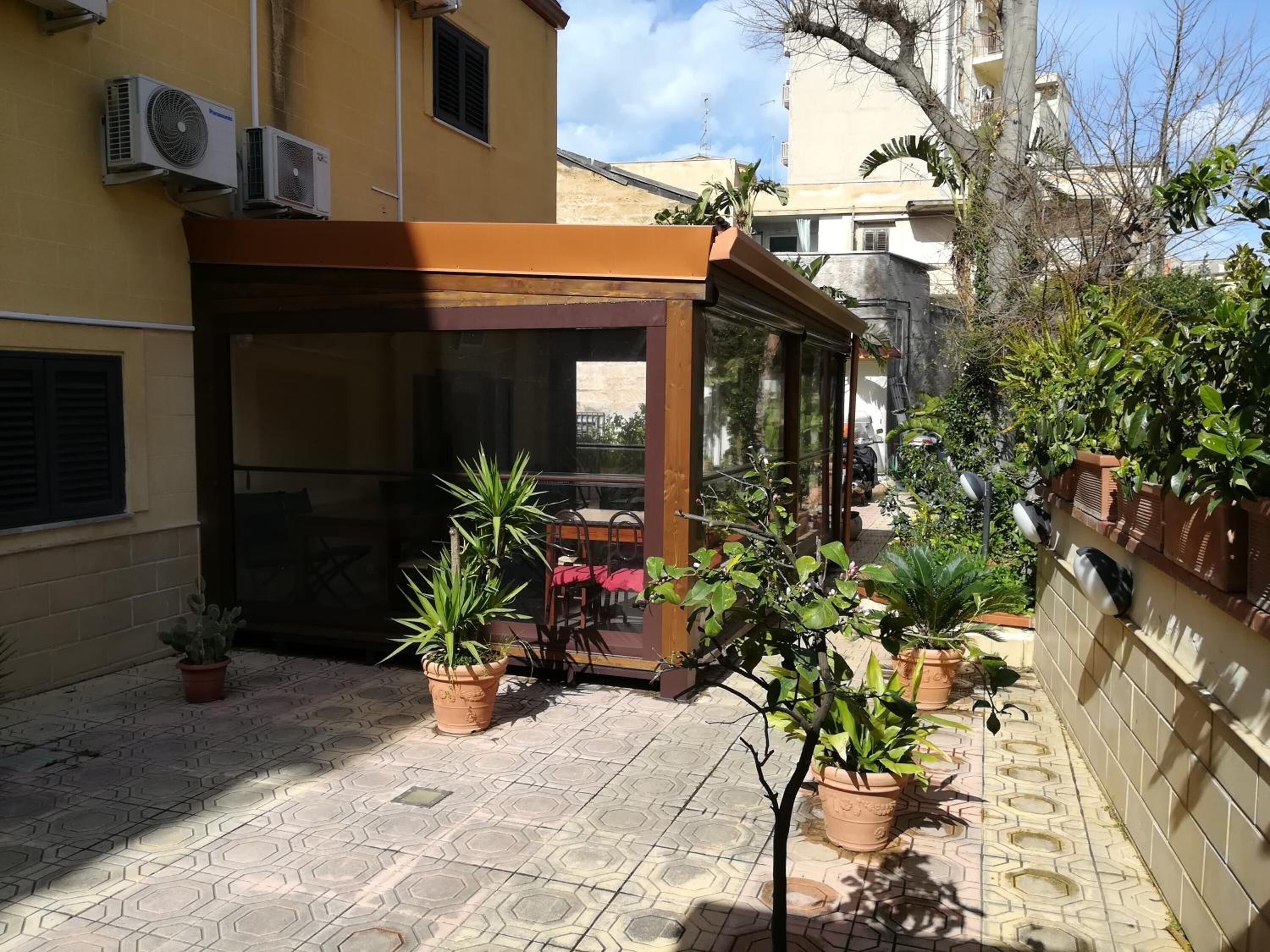 Photo - Hotel d'Orleans