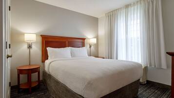 Roupas de cama premium, individualmente decorados