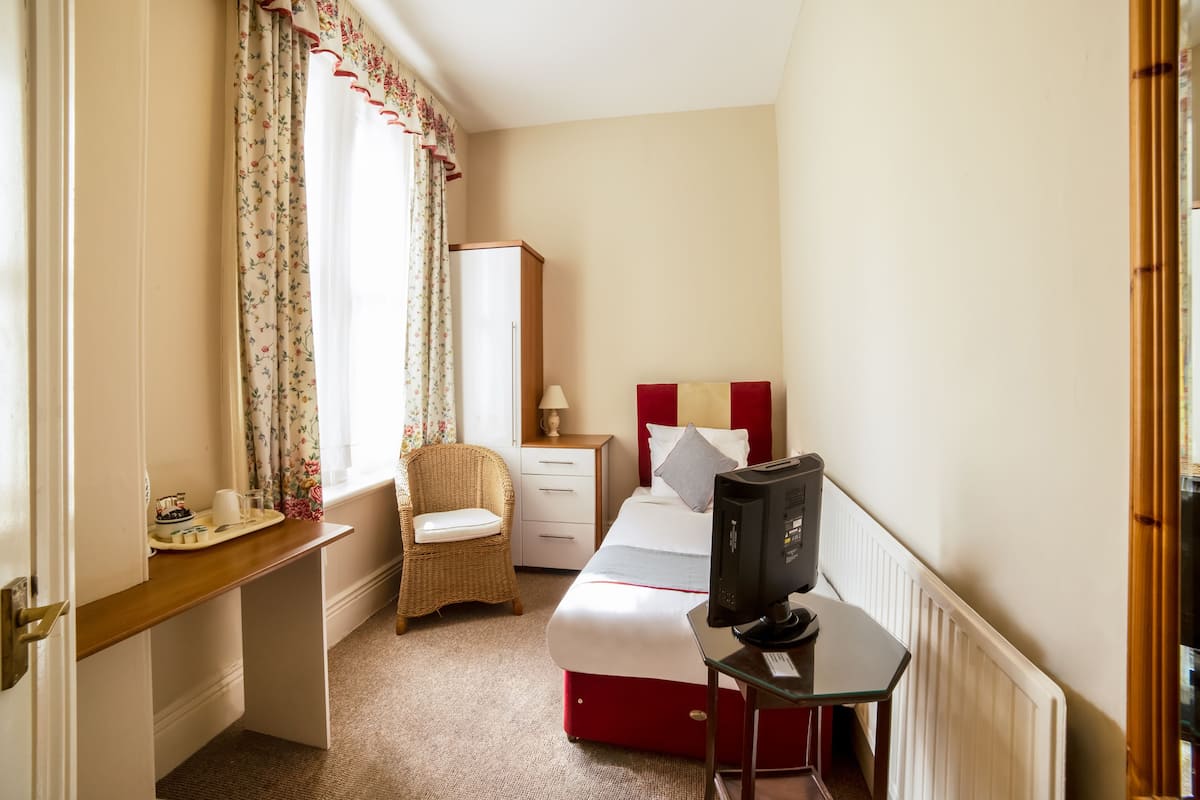 Ücretsiz kablosuz İnternet, çalar saat