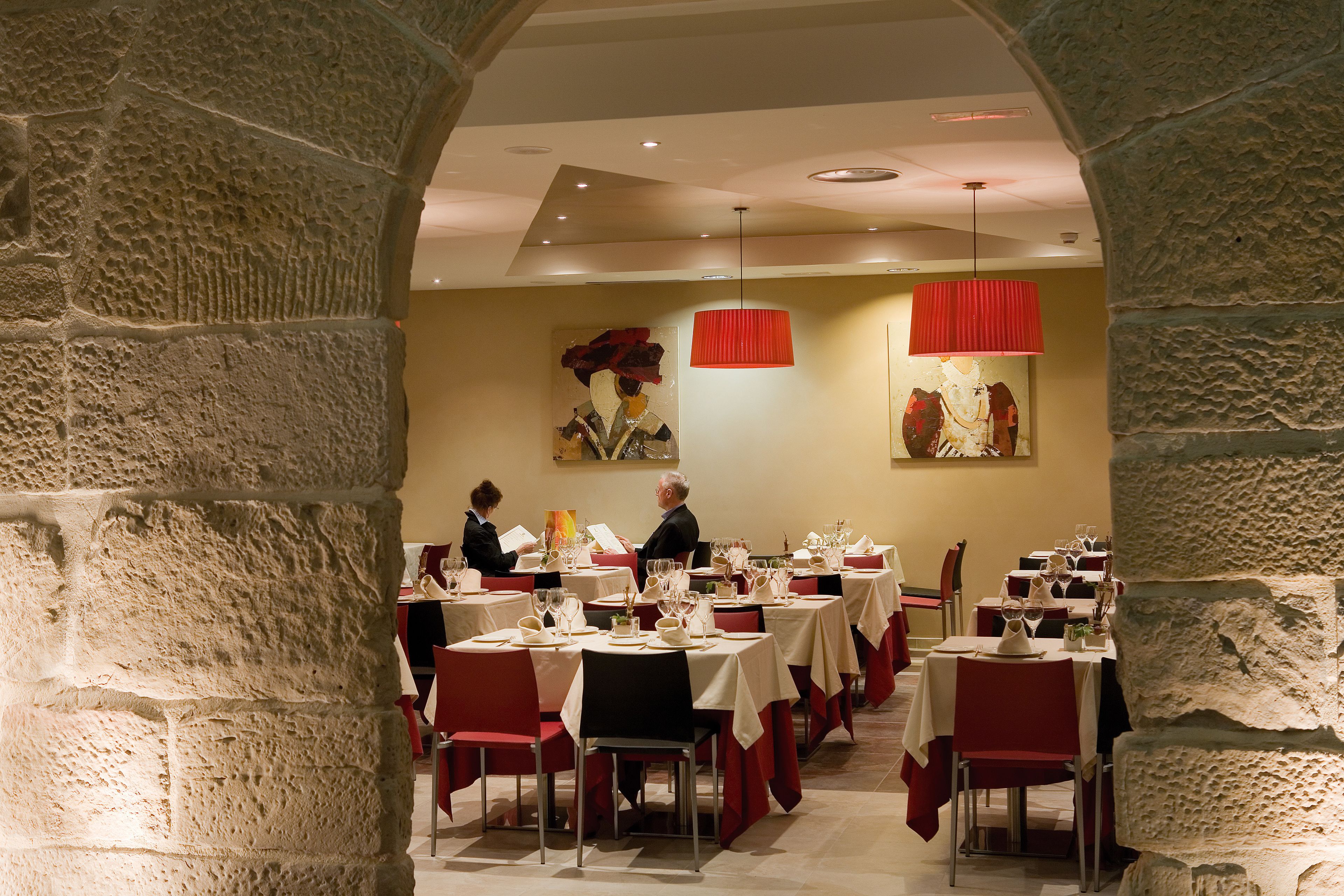 Photo - F&G Logroño