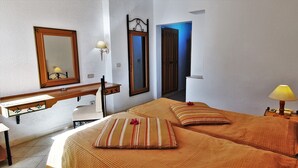 Room - Mehari Douz (Douz Nord)