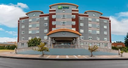 Holiday Inn Express Maspeth by IHG