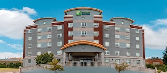 Holiday Inn Express Maspeth by IHG