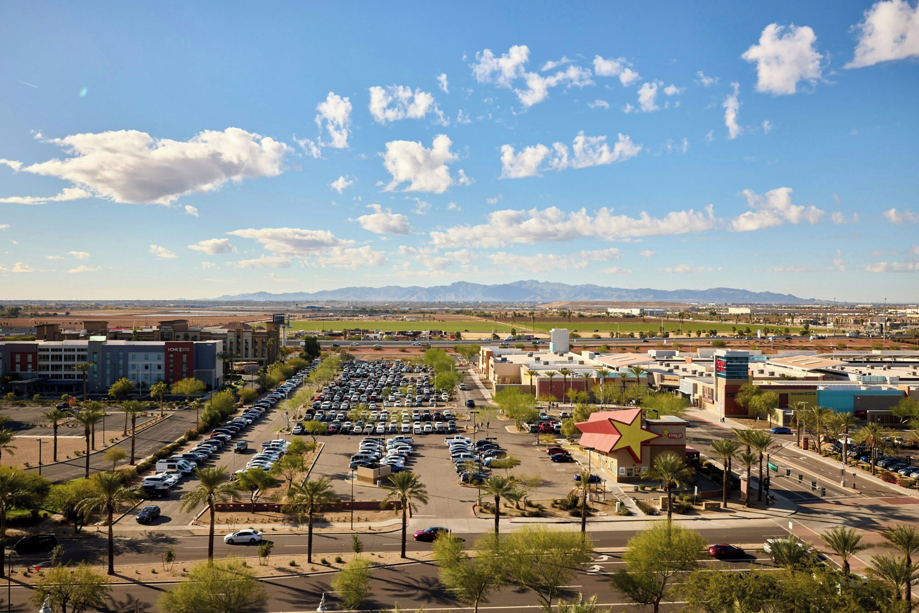 in-room safe, desk, iron/ironing board, free cots/infant beds