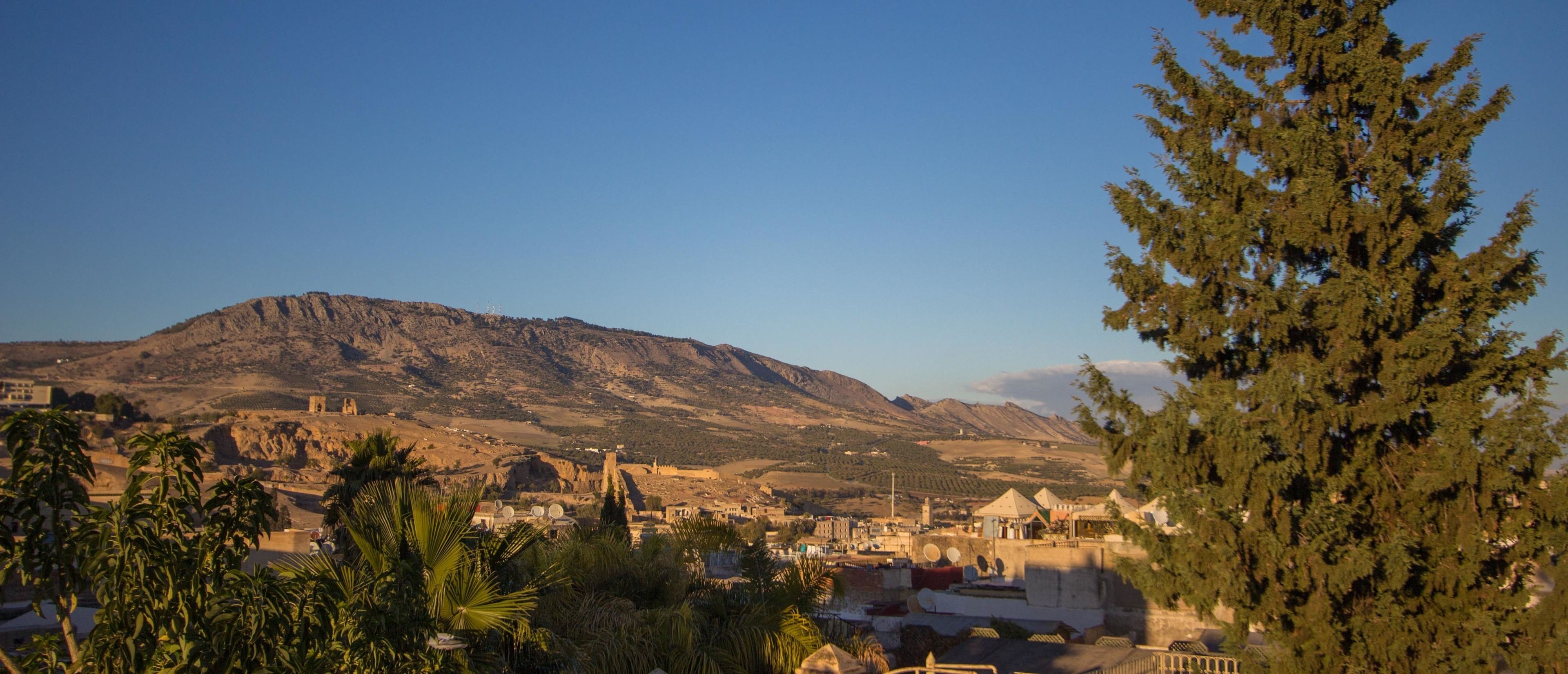 Photo - Riad Myra Hotel