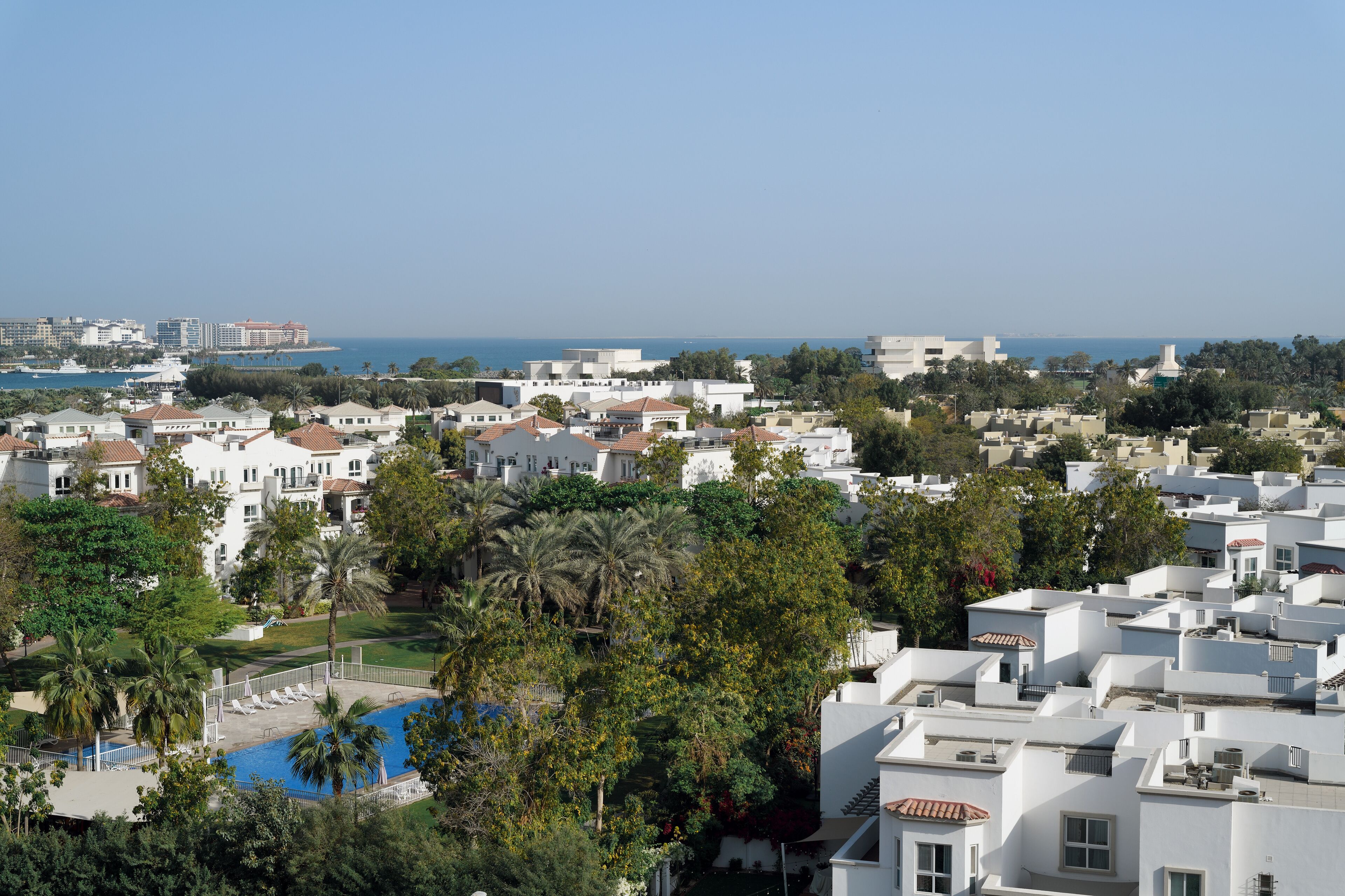 Foto - Holiday Inn Express Dubai Internet City by IHG