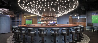 Holiday Inn Express Dubai, Internet City by IHG