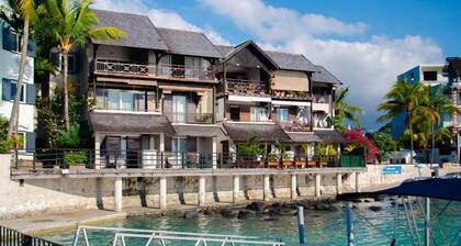 The Paradise by Tunga