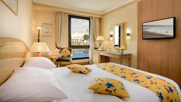 ์คํ ๋ค๋๋ฃธ, ์์์ฅ ์ ๋ง | 1 ๊ฐ์ ์นจ์ค, ์ด์งํธ์ฐ ๋ฉด ์ํธ, ๋ฏธ๋๋ฐ, ๊ฐ์ค ๋ด ๊ธ๊ณ