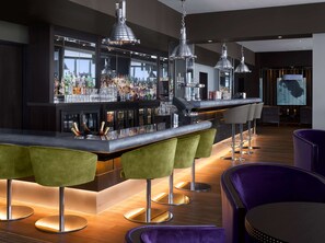 Bar (sur place)