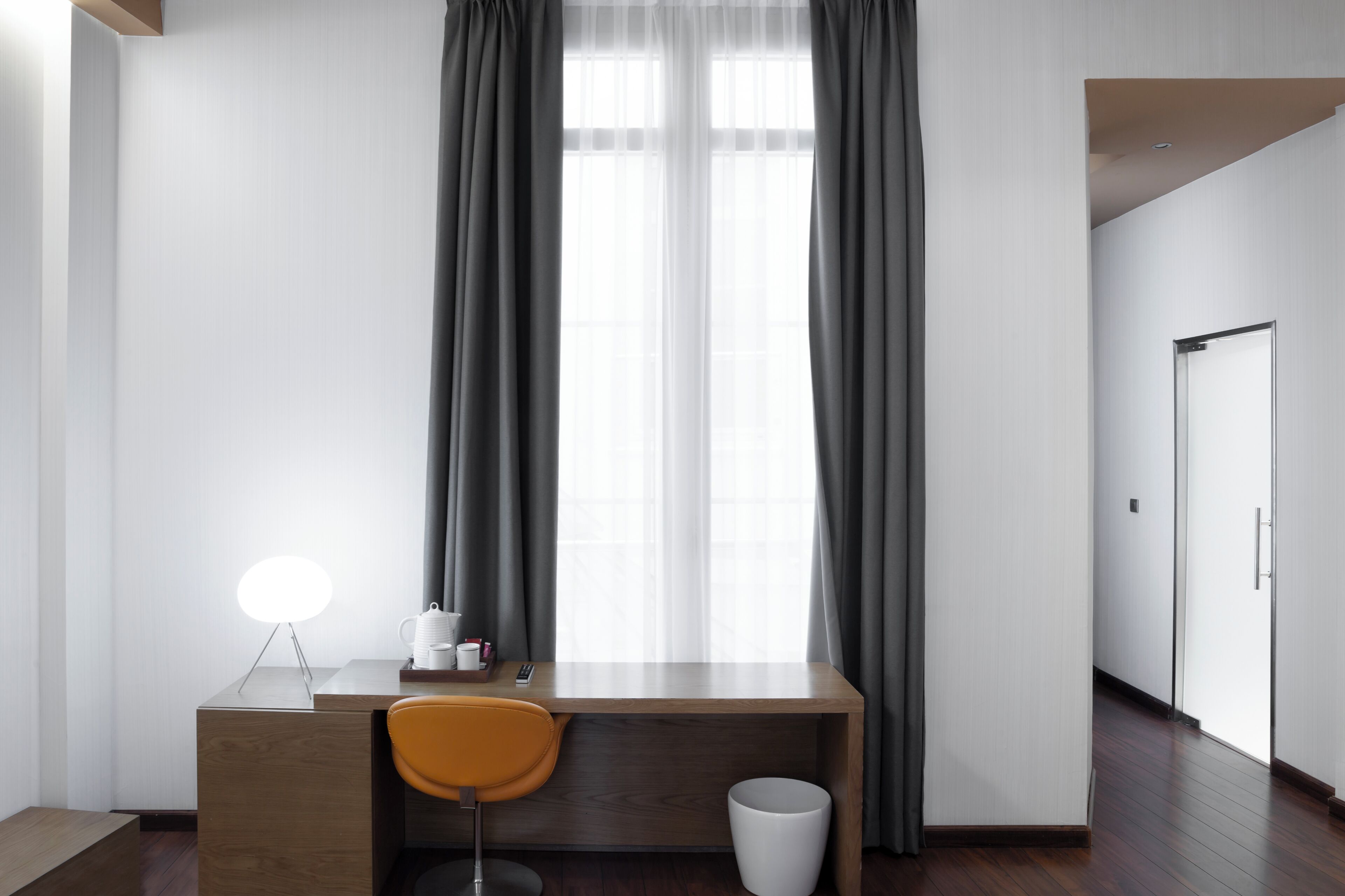 Photo - Petit Palace Plaza Malaga