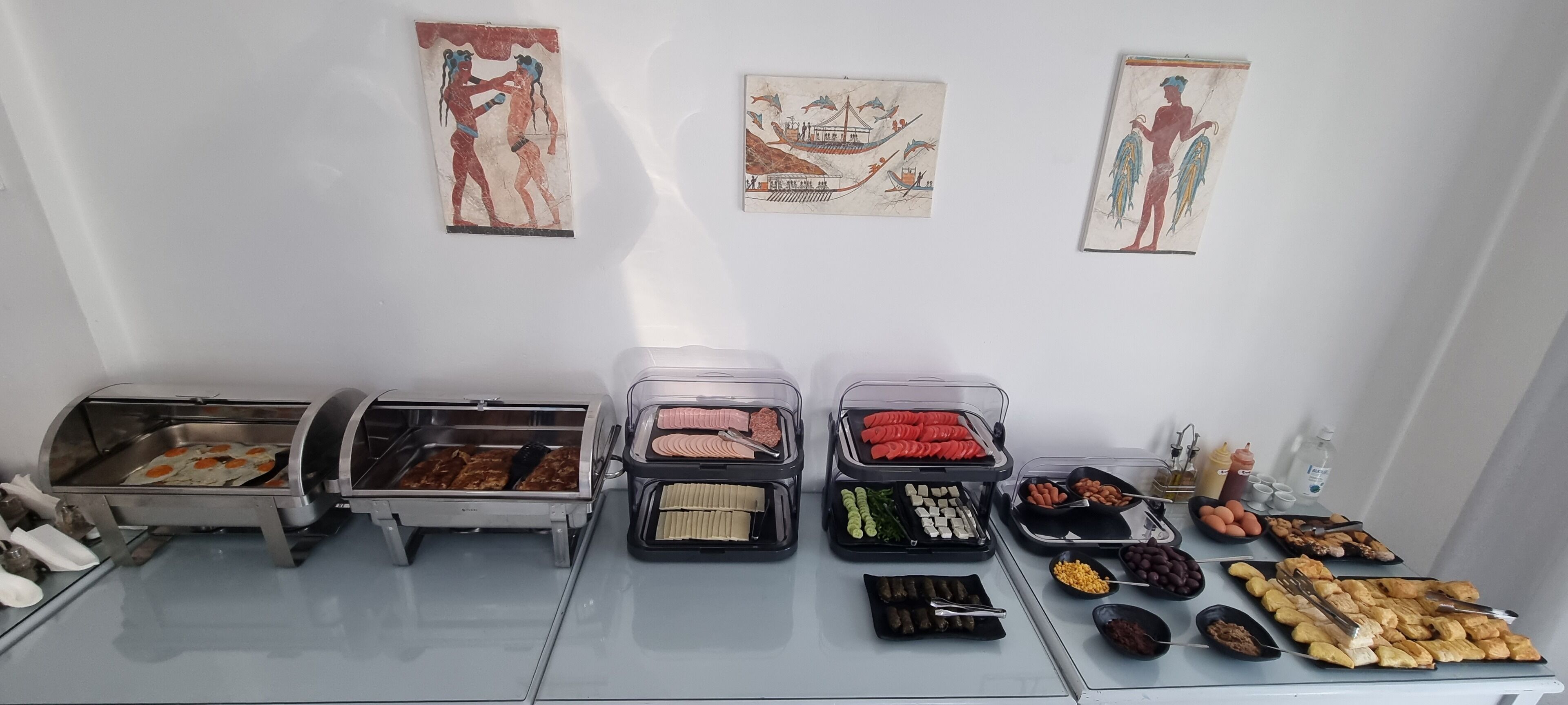 Photo - Horizon Resort