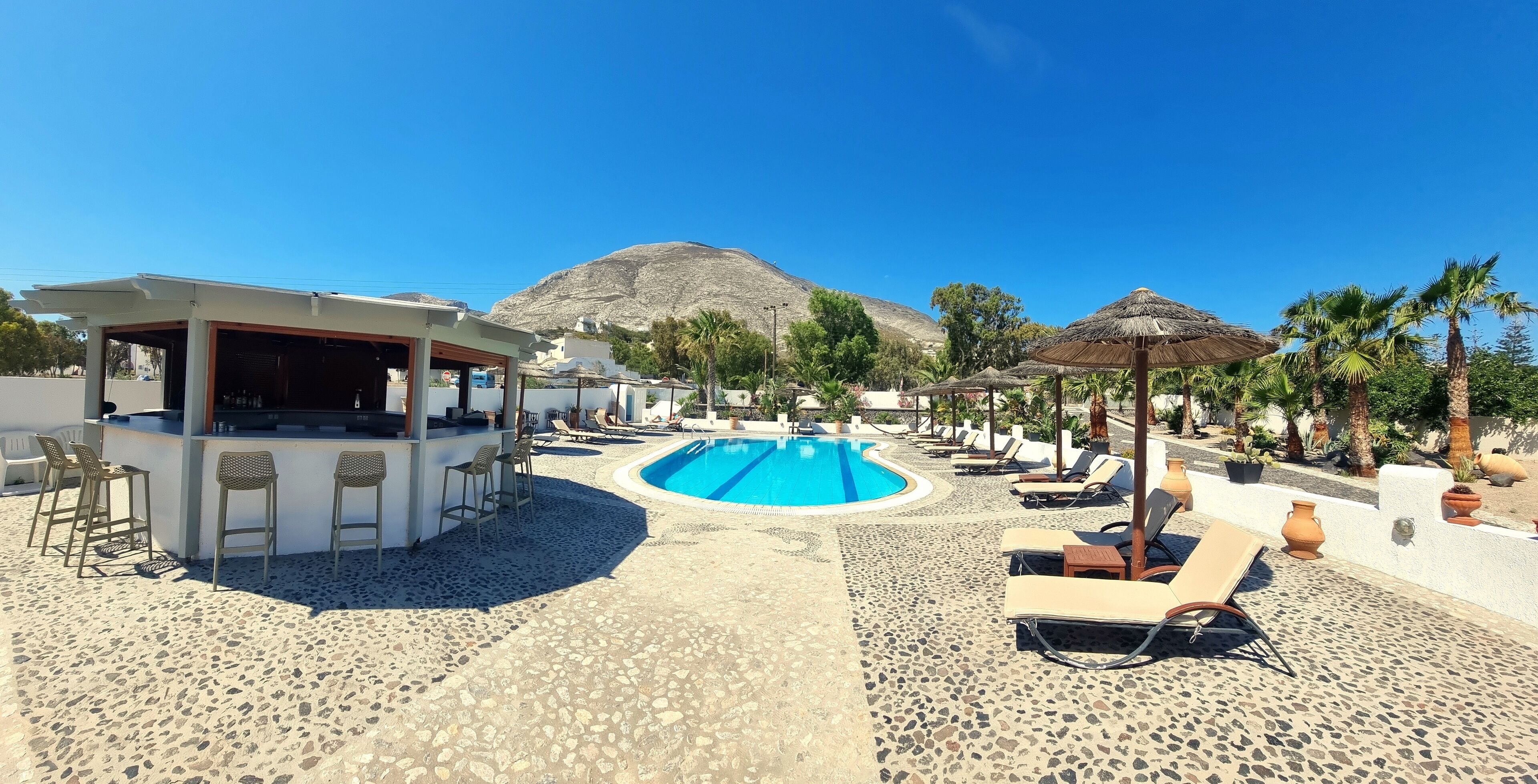 Photo - Horizon Resort