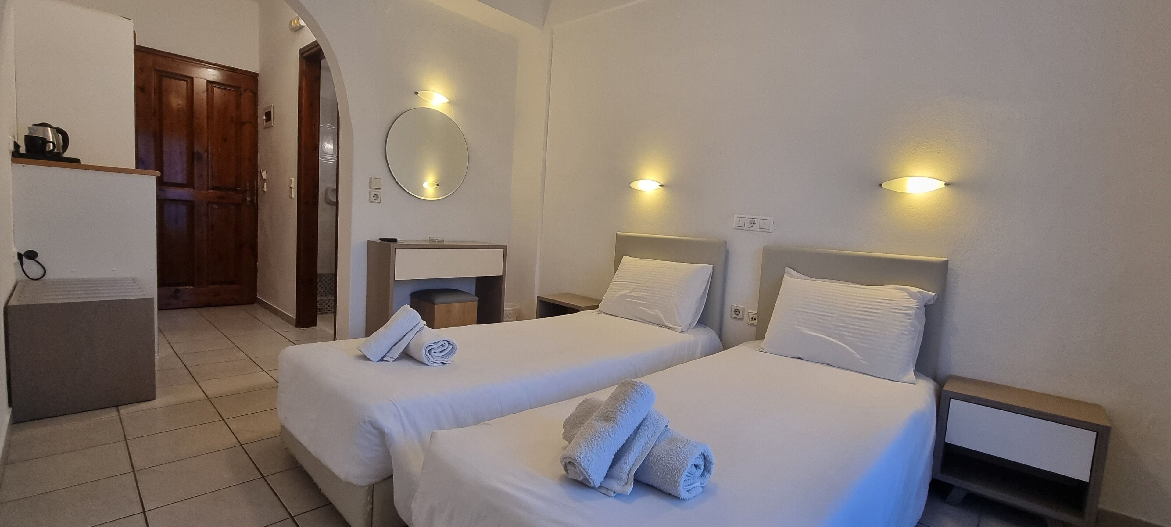 Photo - Horizon Resort