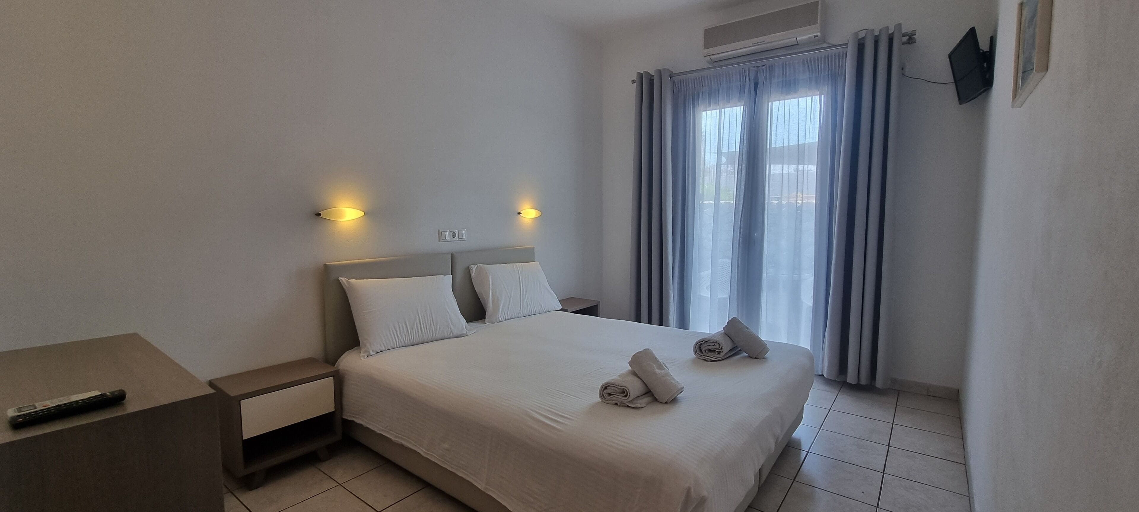 Photo - Horizon Resort