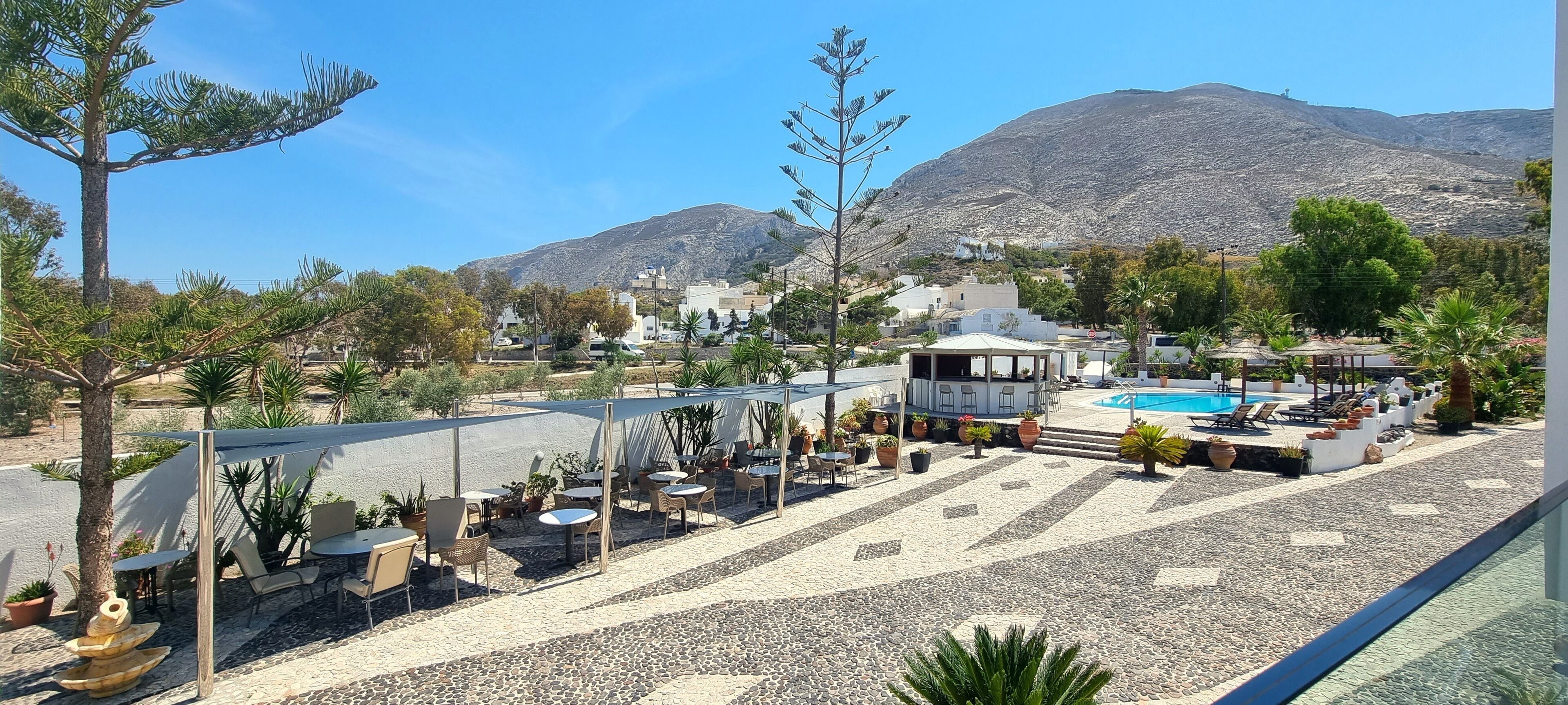 Photo - Horizon Resort