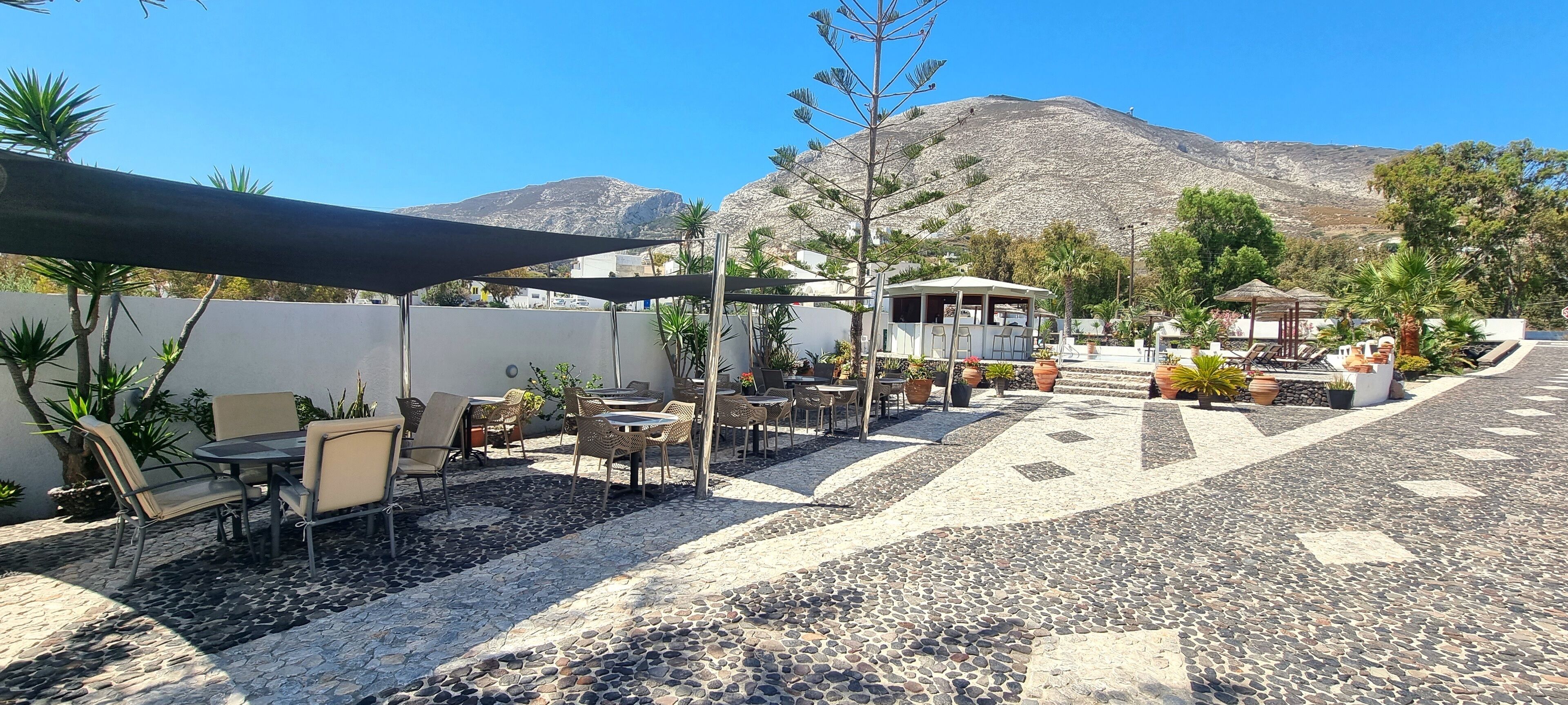 Photo - Horizon Resort