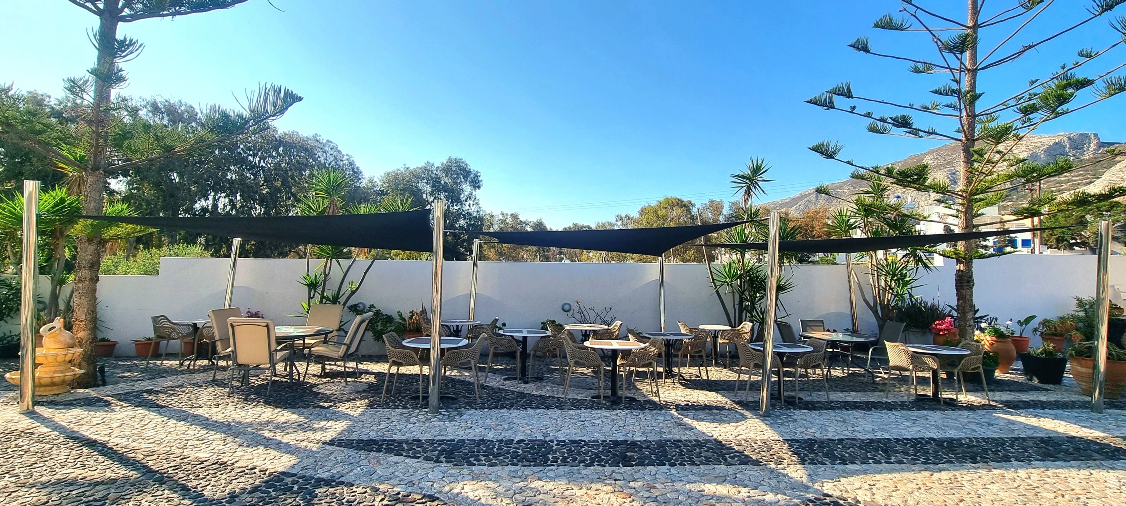 Photo - Horizon Resort