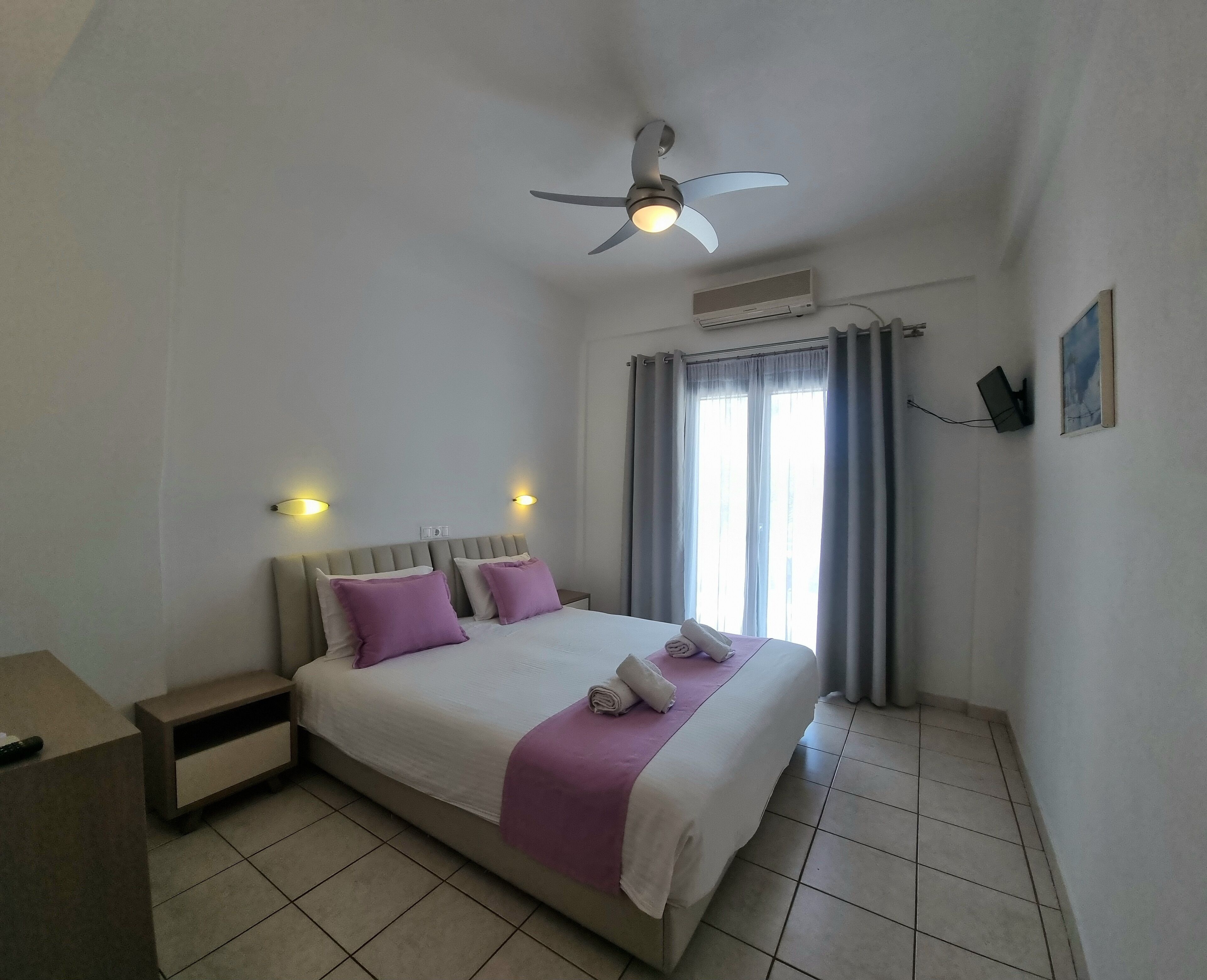 Photo - Horizon Resort