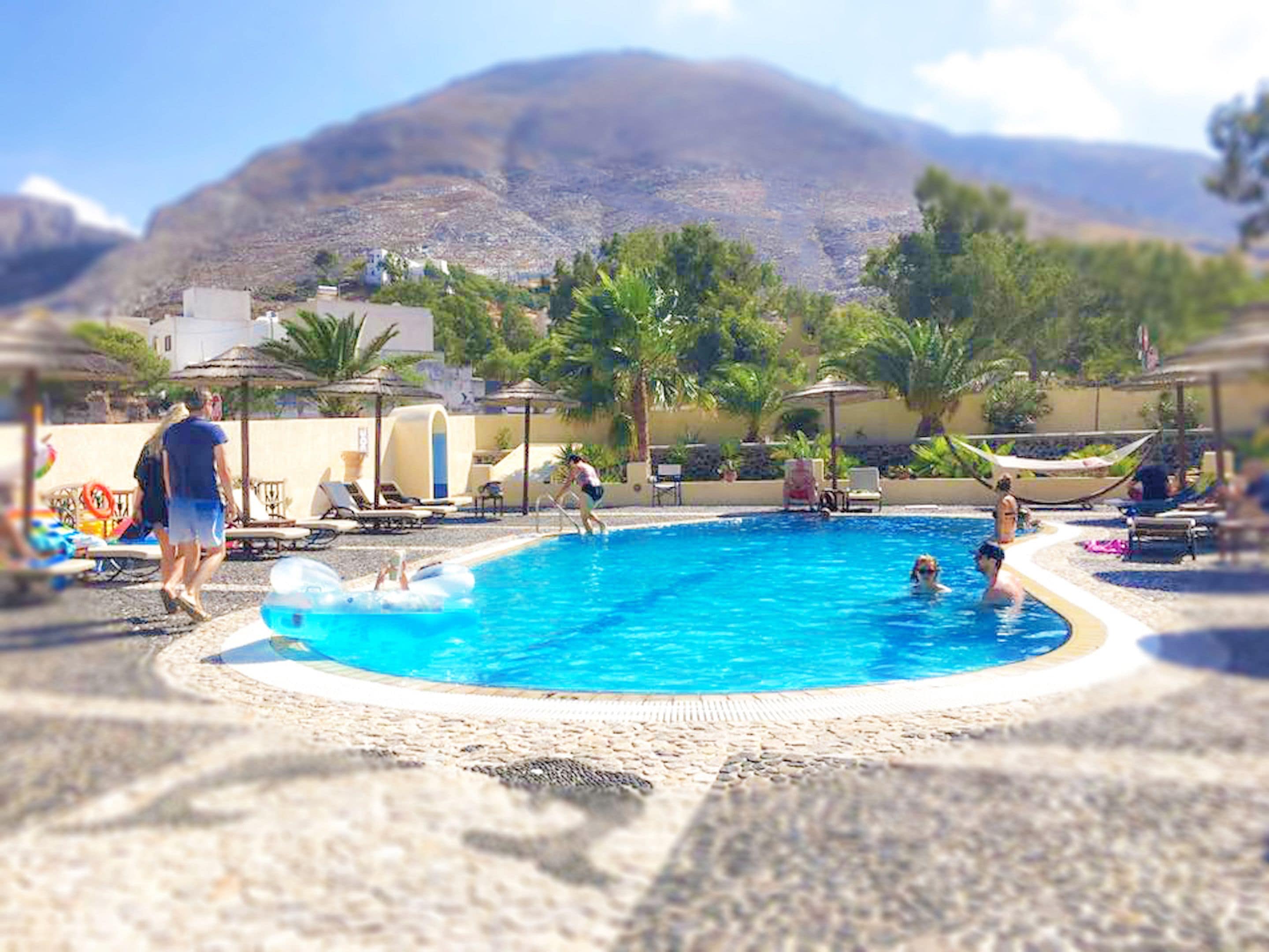 Photo - Horizon Resort