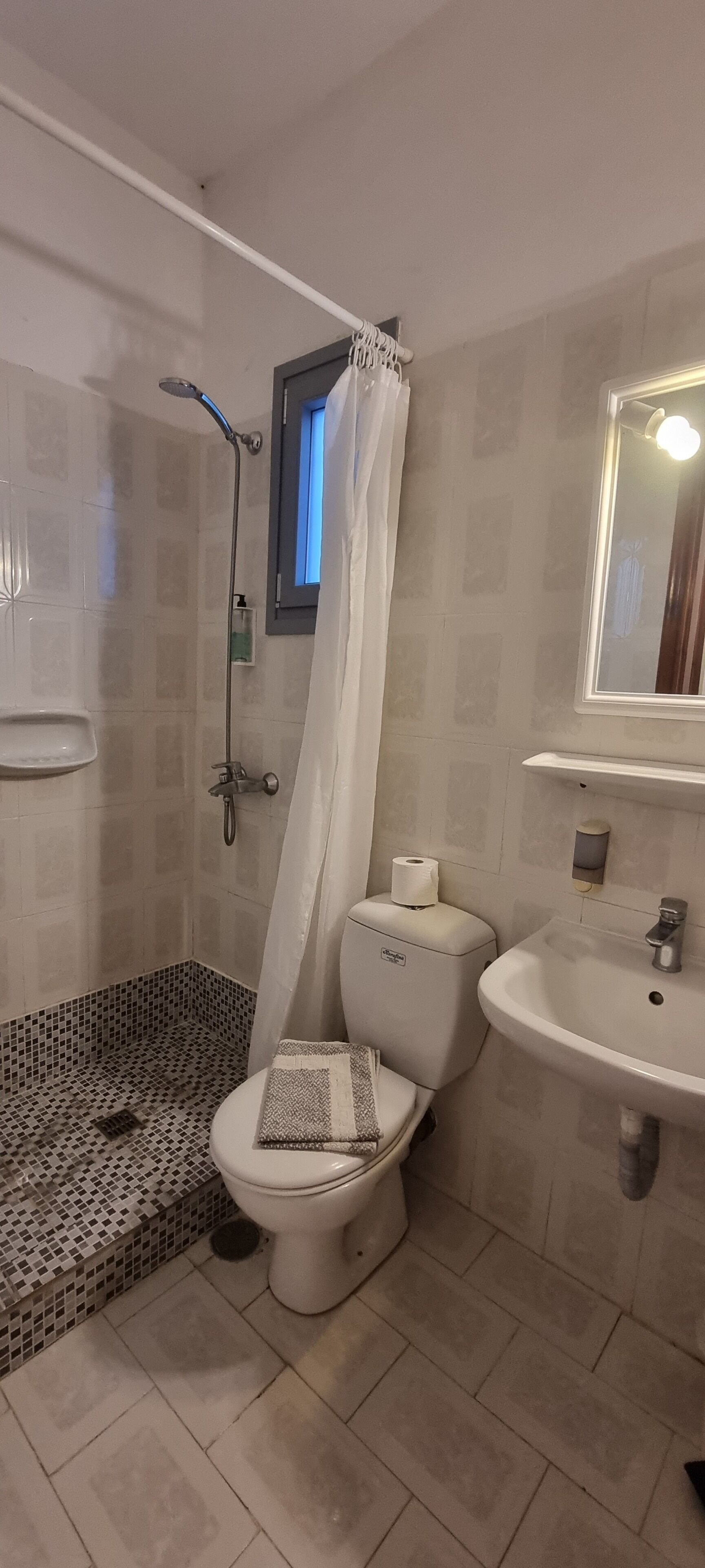 Photo - Horizon Resort