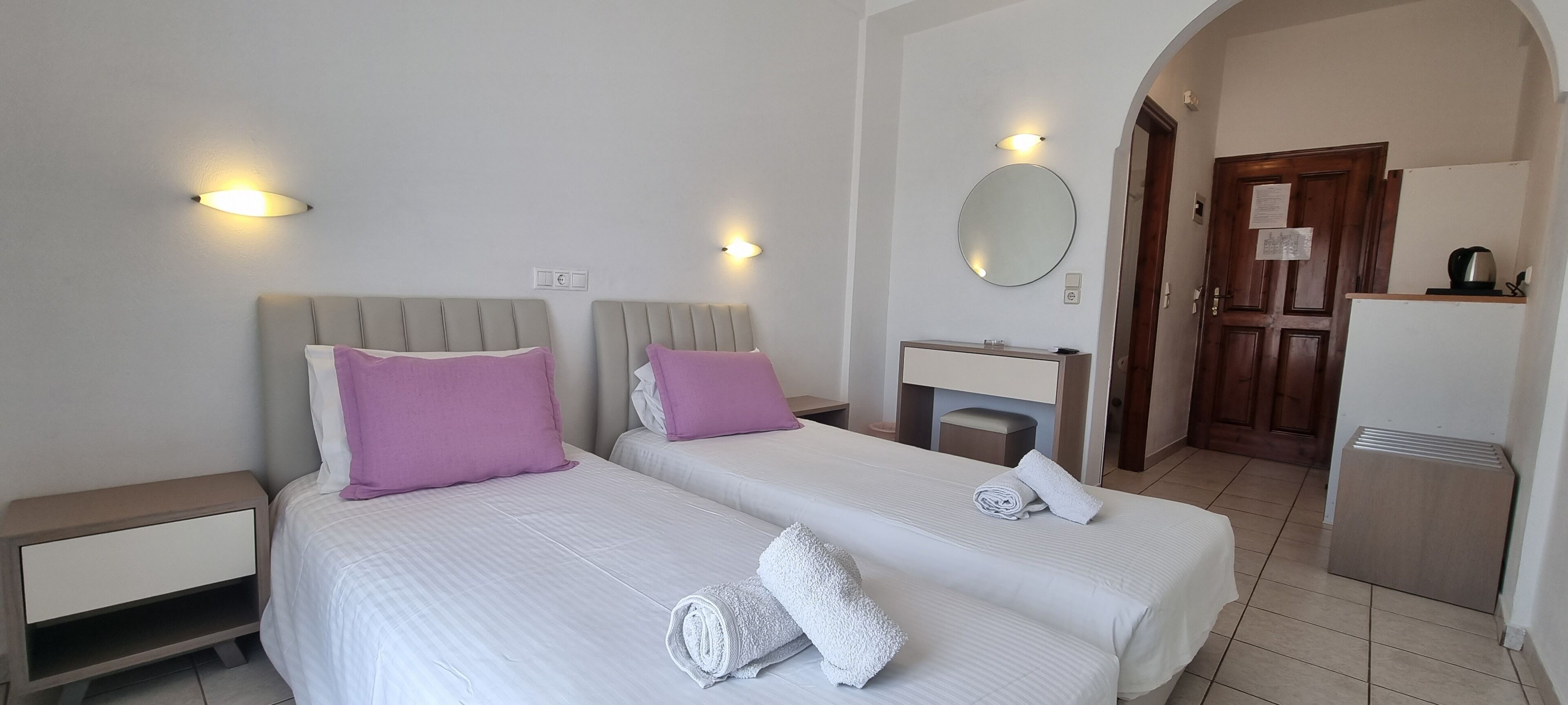 Photo - Horizon Resort