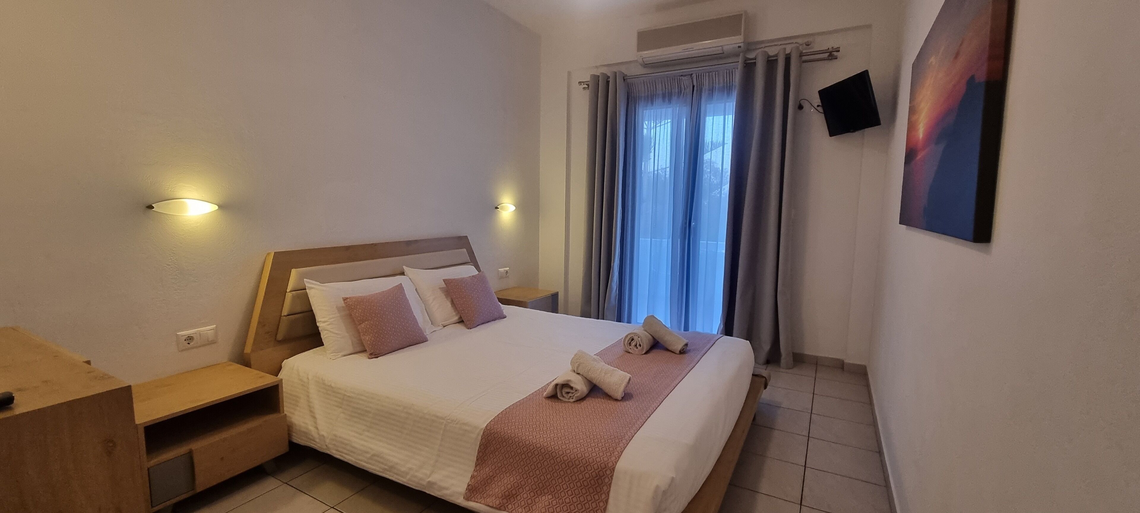 Photo - Horizon Resort