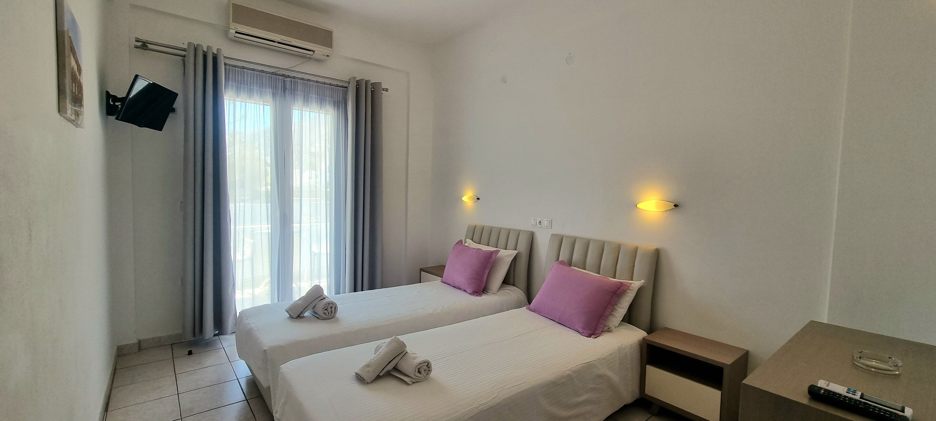 Photo - Horizon Resort