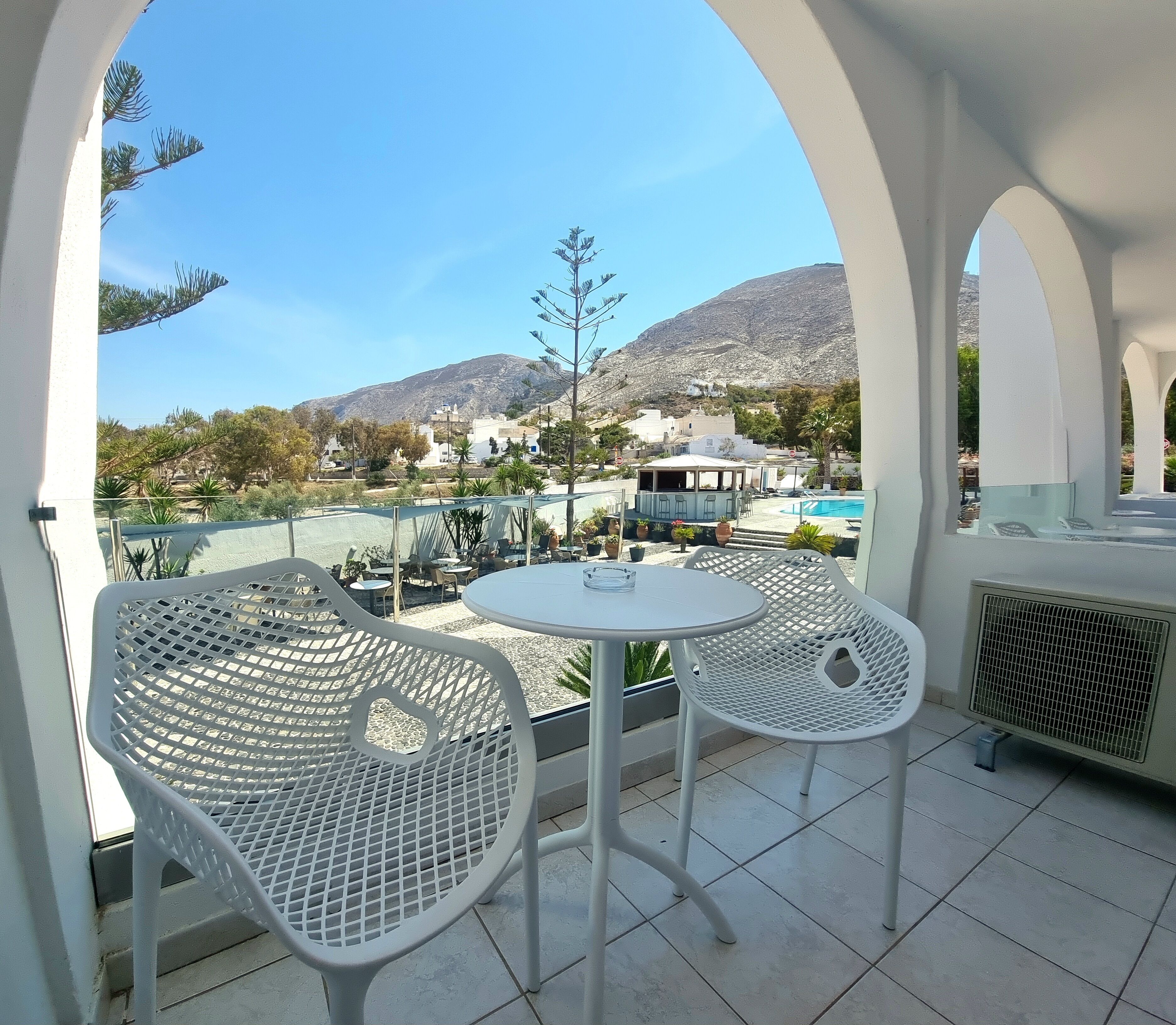 Photo - Horizon Resort