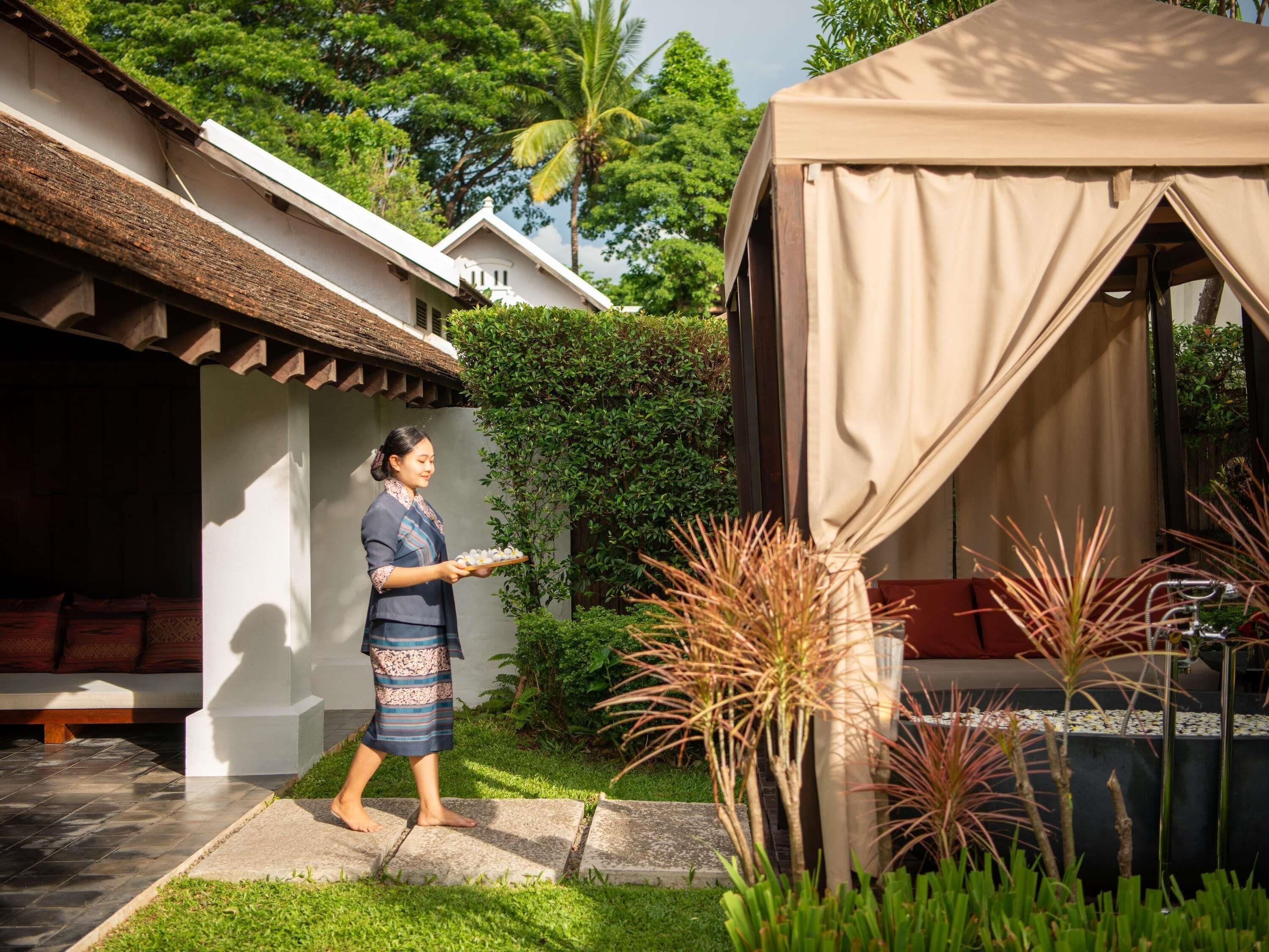 Hochwertige Bettwaren, Daunenbettdecken, Minibar, Zimmersafe