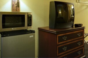 Servicios de la habitación