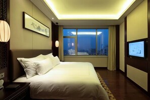 Children’s theme room