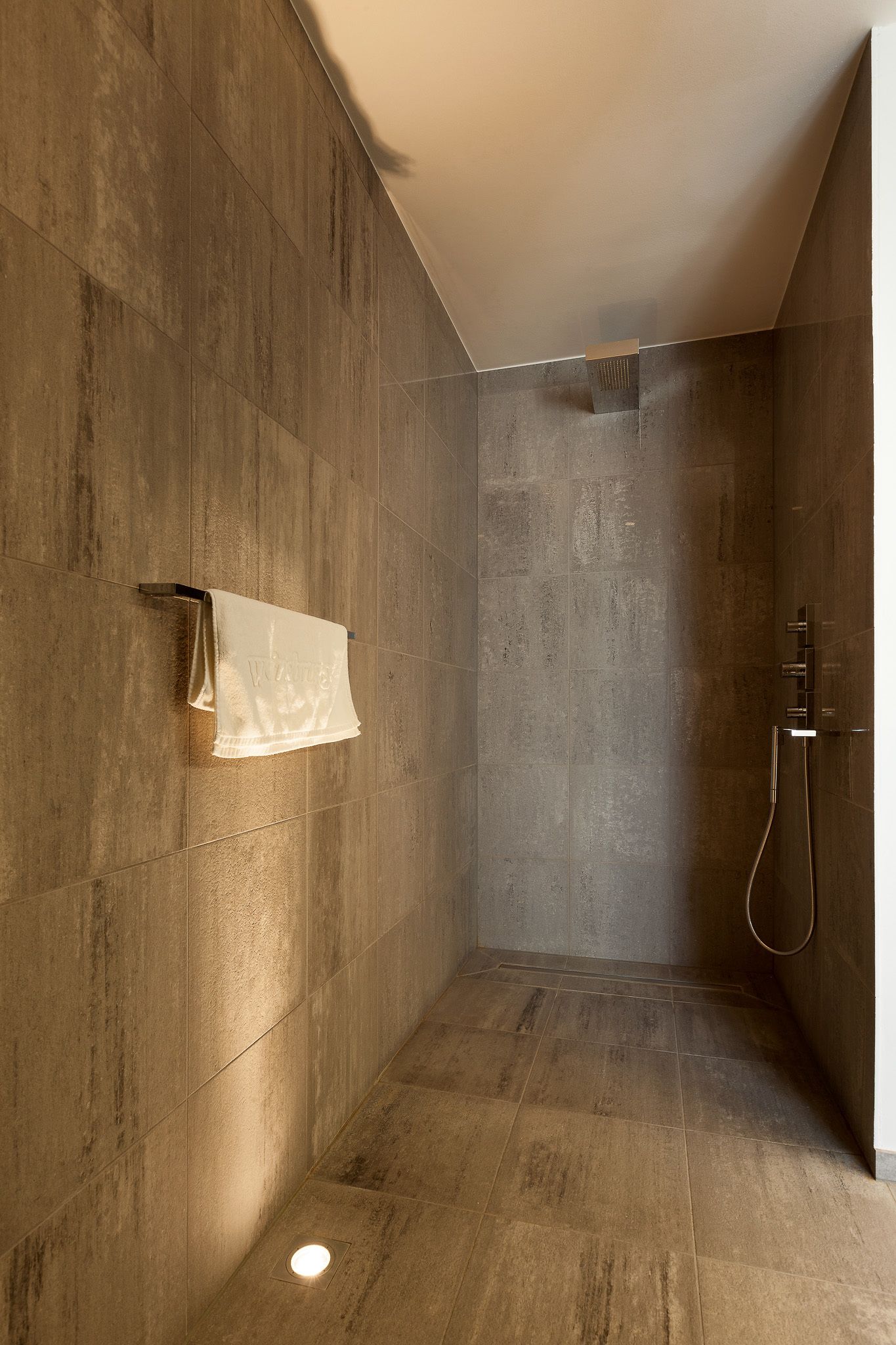 junior suite | 1 bedroom, premium bedding, minibar, in-room safe