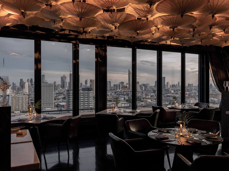 2 restaurantes, café da manhã, culinária italiana